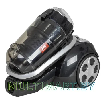 Пылесос JVC JH-VC411